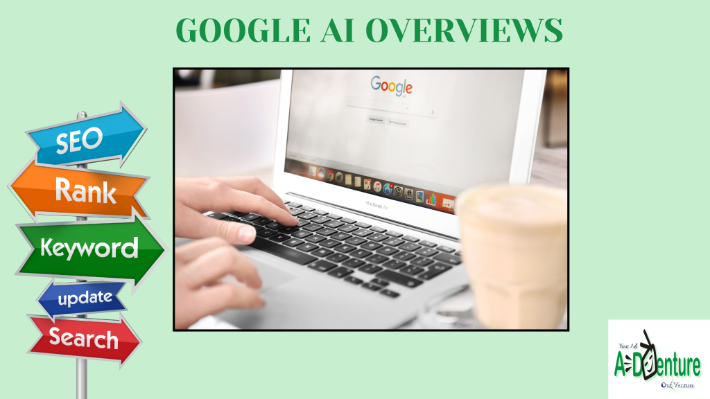 Google’s AI Overviews Can Increase or Damage Website Traffic: Study